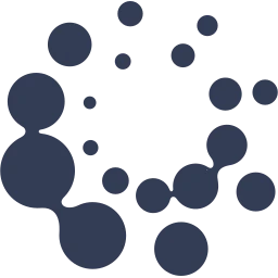 Kardion logo