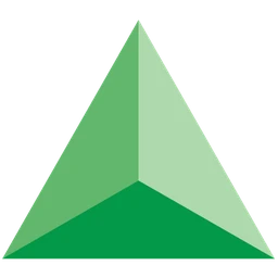 Darling Ingredients logo