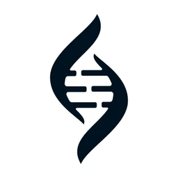 twosixtechnologies logo