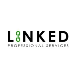 Linked, LLC logo