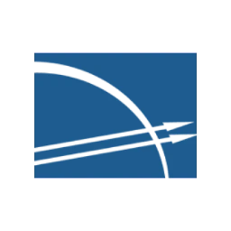 OPAL-RT Technologies logo