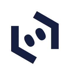 Hubvisory logo