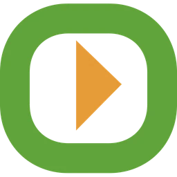 TC Services logo