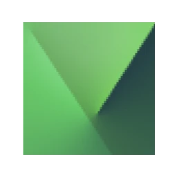 Loxone logo