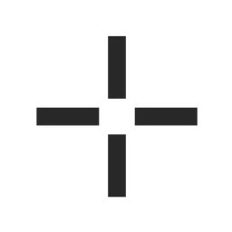 Sentral logo