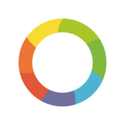 ePac Flexible Packaging logo