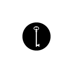 Concierge Auctions logo
