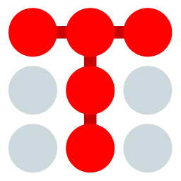 Tecsys logo