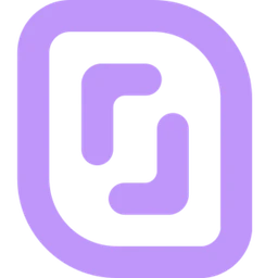 Scaleway logo