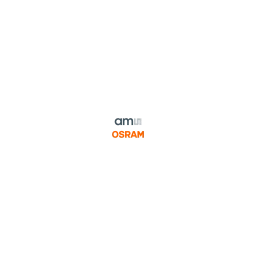 AMS logo