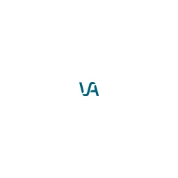 Vonovia SE logo