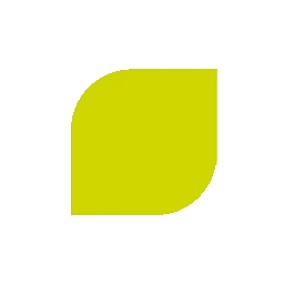 Graef.Computer logo