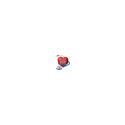 RNstaff logo