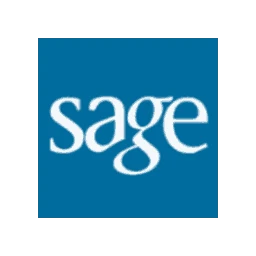 SAGE logo