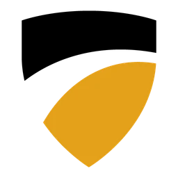 St. Olaf logo