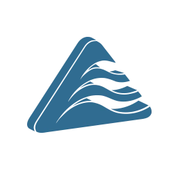 Stones River Electric logo
