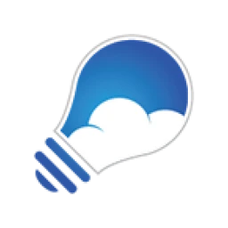 Blue Sky Innovative Solutions logo