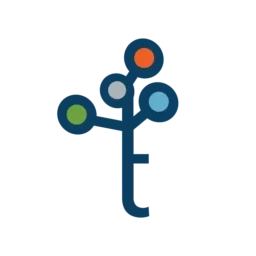 Alimentiv logo