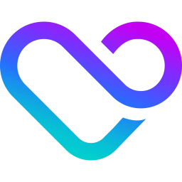 Heartflow logo