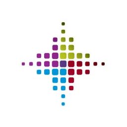 Primary Health Care (PHC) logo
