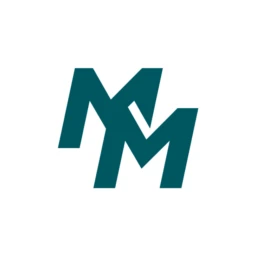 AMMEGA logo