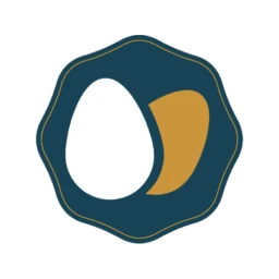 Eggs Unlimited logo