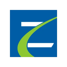 Zotec Partners logo