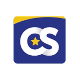 CONCEPT SOLUTIONS LLC logo