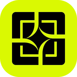 RunSybil logo