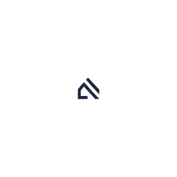 Erste Hausverwaltung logo