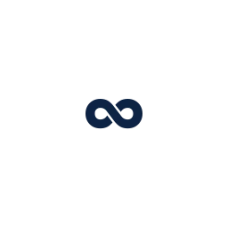 carrieres.trois-cent-soixante.fr logo