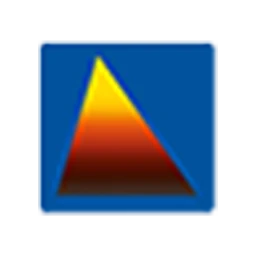 IKN GmbH logo