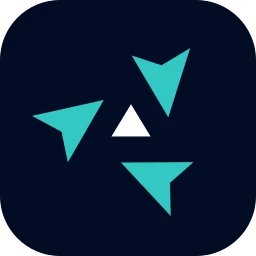 Aimpoint Digital logo