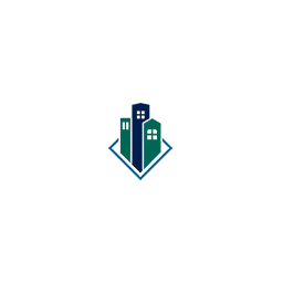 AAMCI logo