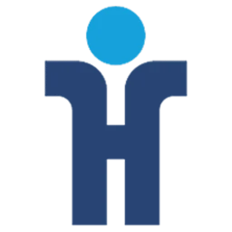 Holland Applied Technologies logo