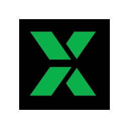 FlexTrade Systems logo