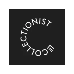 LeCollectionist logo