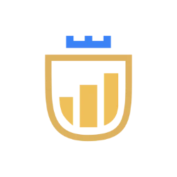 MyFunded Futures logo