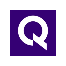 Qventus logo