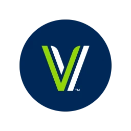 Viaflex, Inc. logo