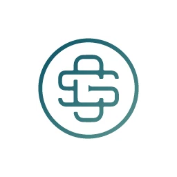 Custom Control Sensors logo