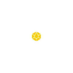 Timeless logo