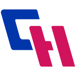 Companions and Homemakers logo