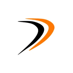 Technimove logo