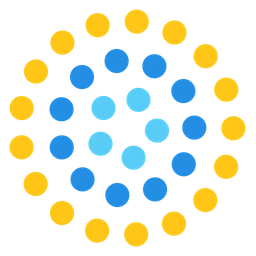Datacor logo