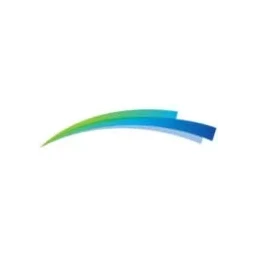 Lightwave Dental logo