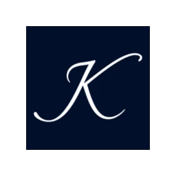 Kempinski logo