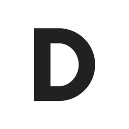 DiGeronimo Companies logo