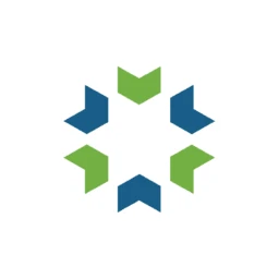 Veregy logo
