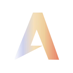 Aditi Consulting logo